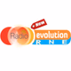 Logo de Radio New Evolution FM