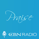 Logo de CBN Radio - Praise