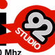 Logo de Radio Studio 92