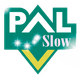 Logo de Pal Slow