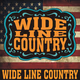 Logo de Wideline Country