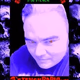 Logo de Stench Radio