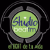 Logo de Studio Beat FM