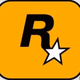 Logo de rapaaaaaaaaaa