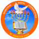 Logo de Radio El Verbo De Dios