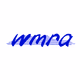 Logo de WMRA - WMRY