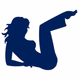 Logo de K666