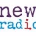Logo de Newssic Radio Group