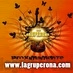 Logo de La Gruperona