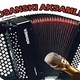 Logo de Radio Aksamluk