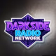 Logo de Darkside Radio Network