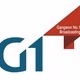 Logo de GTB 강원민방
