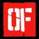 Logo de Open_flair