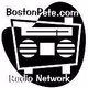 Logo de BostonPete.com Folk Revival