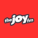 Logo de The JOY FM - WWRZ