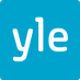 Logo de Yle Radio Suomi Kemi