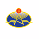 Logo de Radio Malange