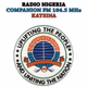 Logo de Companion