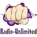 Logo de Radio Unlimited