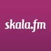Logo de Skala.FM Kolding