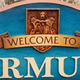 Logo de FM 89 - ZBM-FM