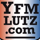 Logo de YFMLutz.com