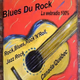 Logo de BluesDuRock