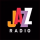 Logo de Radio Jazz - Main