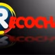 Logo de La Recocha Jaja