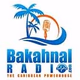 Logo de Bakahnal Radio