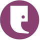 Logo de CPR Classical