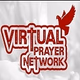 Logo de Virtual Prayer Network Radio