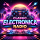 Logo de HearMe.fm - Classic Electronica