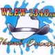 Logo de WLEW - WLEW