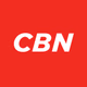 Logo de Rádio CBN Maceió