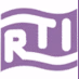 Logo de Radio Indjija