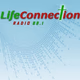 Logo de Life Connection Radio - WWTG
