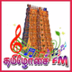 Logo de தமிழோசை FM
