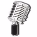 Logo de Radio Sensacion Cancun
