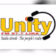 Logo de Unity FM Lira