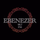 Logo de Ebenezer 96.7 FM