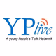 Logo de YPLive