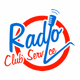 Logo de Radio Club Service