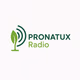 Logo de PRONATUX RADIO