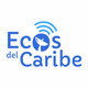 Logo de Ecos del Caribe