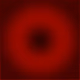 Logo de jijjijijij