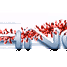 Logo de Techno Moon Radio