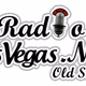 Logo de Radio Las Vegas