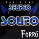 Logo de Rádio Studio Souto - Forró