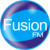 Logo de Fusion FM 942